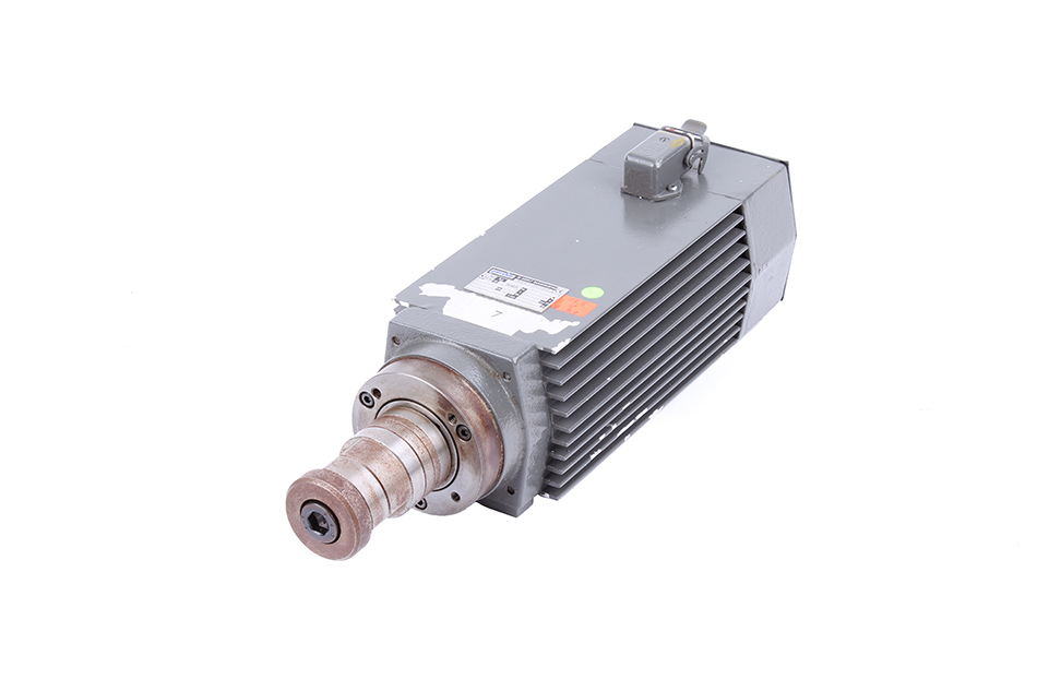 KNS51.14-2D PERKE WRZECIONO 300-400V 2A 8540-11550/MIN
