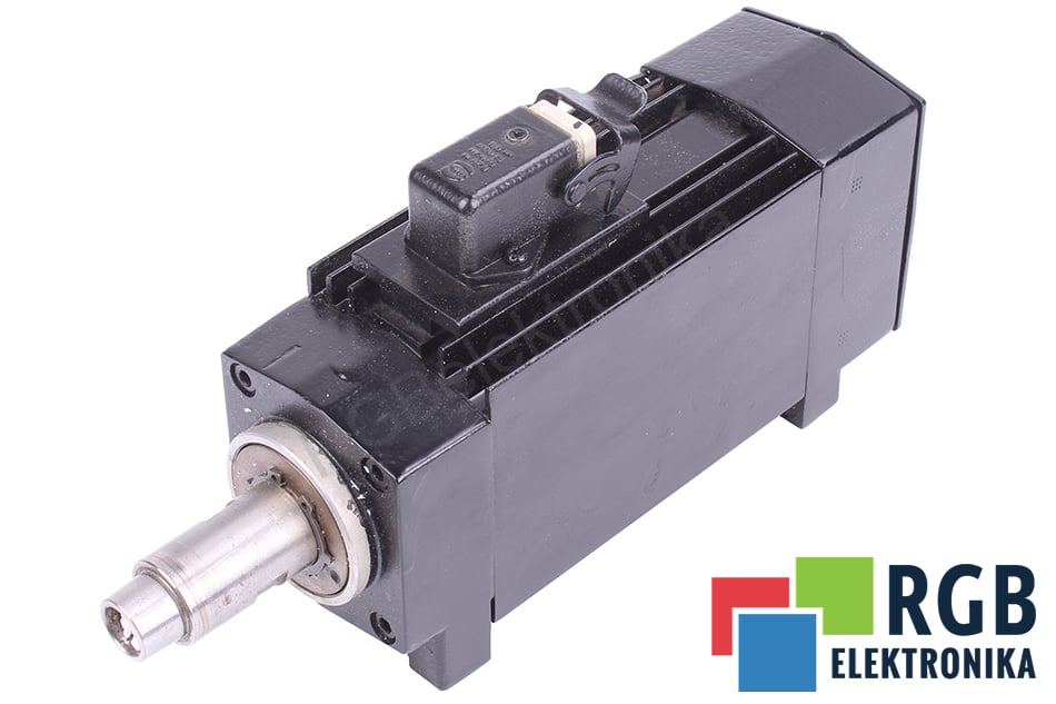 KRSR35.1-2 PERSKE WRZECIONO 0.55KW 400V 1.4A 11360OBR/MIN