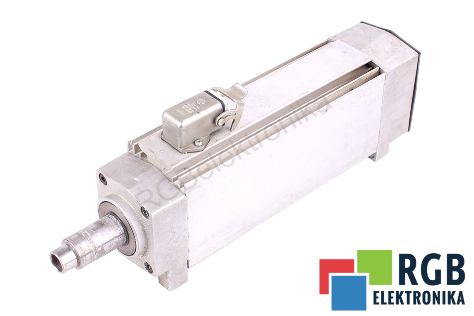 KRSR35.7-2 PERSKE WRZECIONO 1.5KW 400V 3.7A 11420OBR/MIN