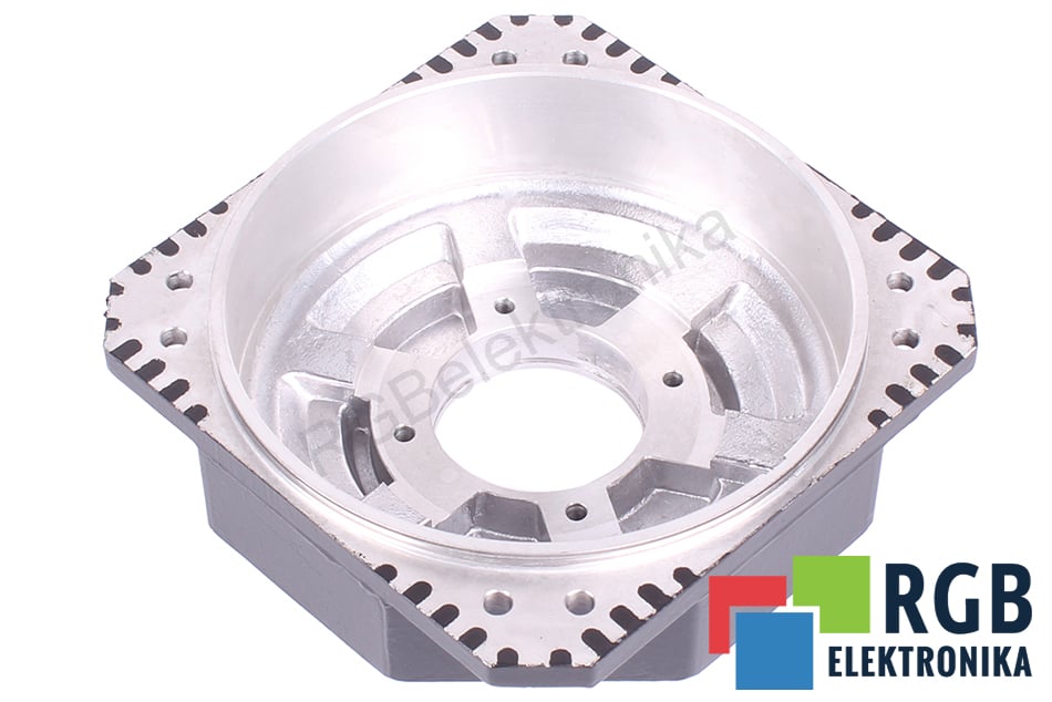 KS5CC-YYYY-050 Z:G45K04 KUKA PRZEDNIA OBSADA