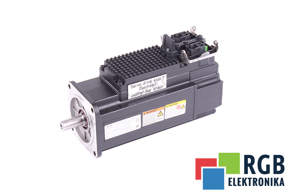 WYCENA NAPRAWY BOSCH REXROTH KSM01.2B-061C-35N-M1-HP2-SE-NN-D7-NN-FW DARMOWA DIAGNOZA R70021