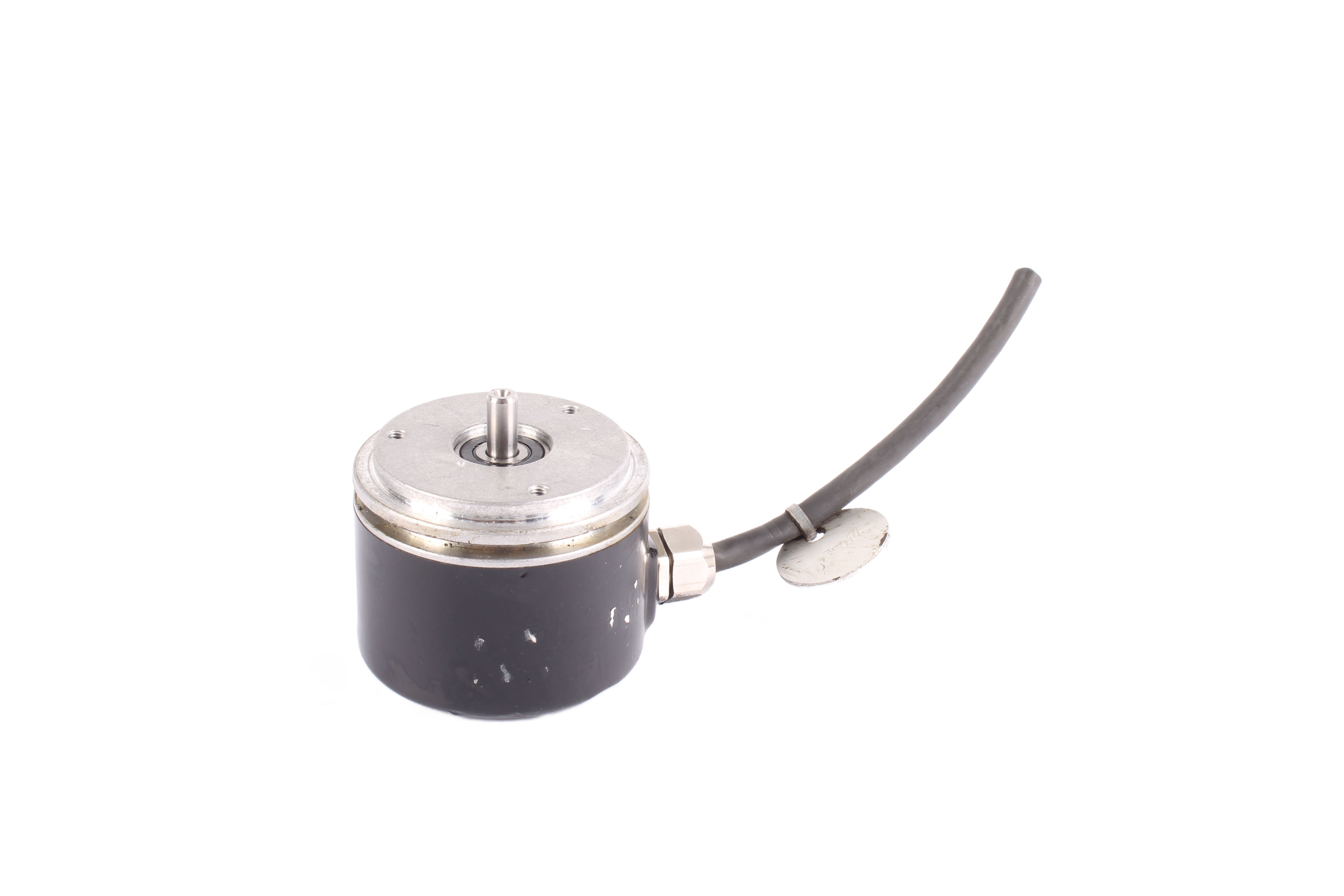 HEIDENHAIN ROD426.0003-2500 ID.NR.251681 ENCODER 