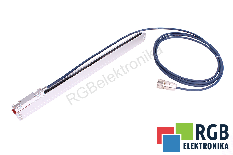 L18-A-0370-L1/185-05-0-03/C9 PRECIZIKA METROLOGY