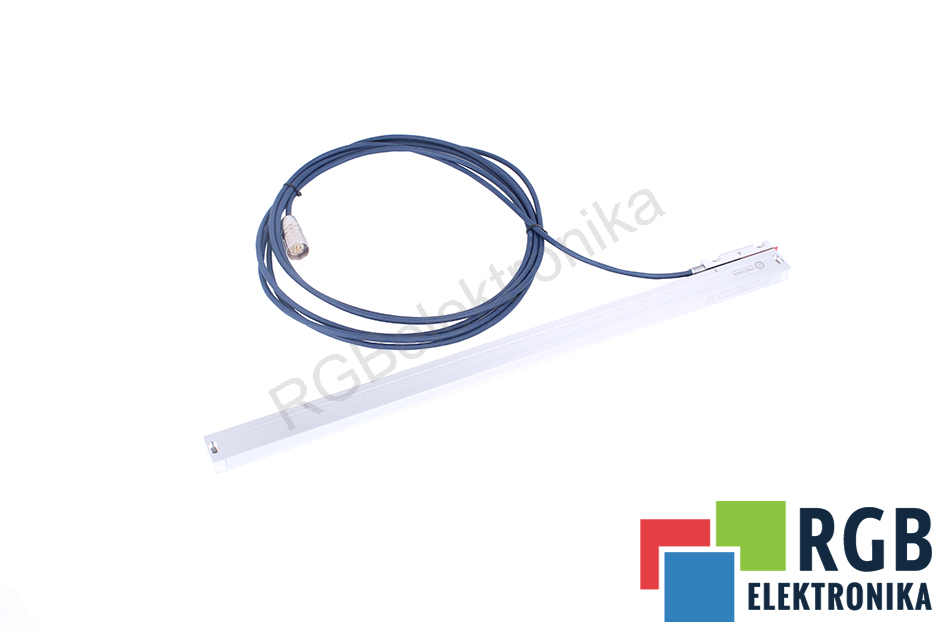 L18-A-0520-S-05-0-05/C9 PRECIZIKA METROLOGY