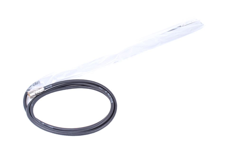 L18-A-0670-L1/85-L2/585-05-CP03/C9-W PRECIZIKA METROLOGY