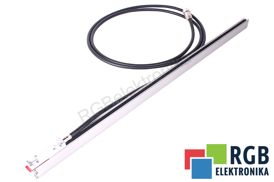 L18-A(40)-0770-S-05-S-CP03/C9-78 PRECIZIKA METROLOGY