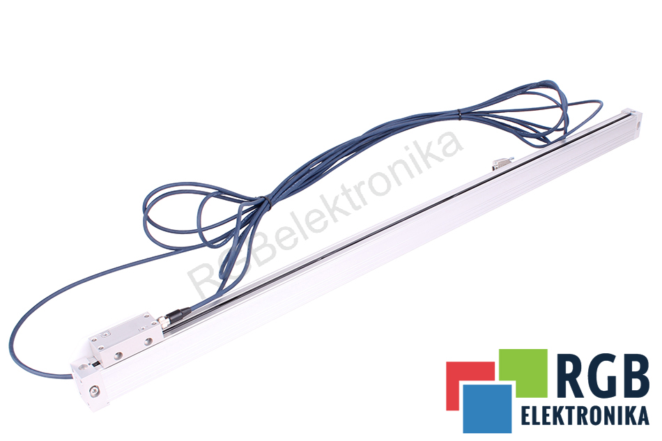 L35T-AV-1020-S-05-05V-C-13/D15 PRECIZIKA METROLOGY