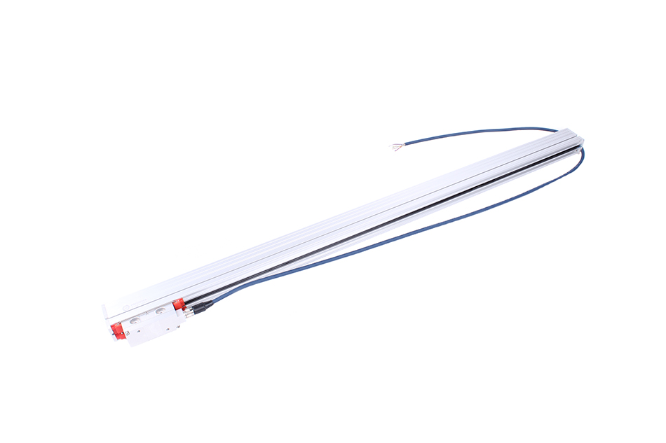 L37-F02-0840-K-05-05V-C-01/W PRECIZIKA METROLOGY