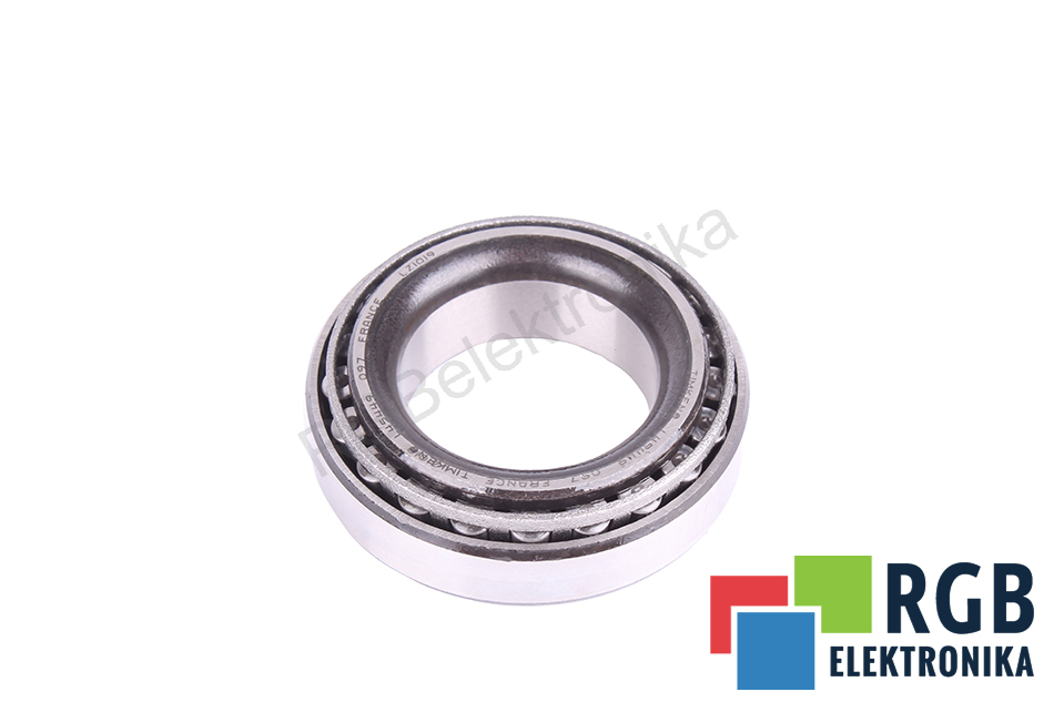 L45449/L45410 29X50.29X14.22 TIMKEN ŁOŻYSKO WAŁECZKOWE