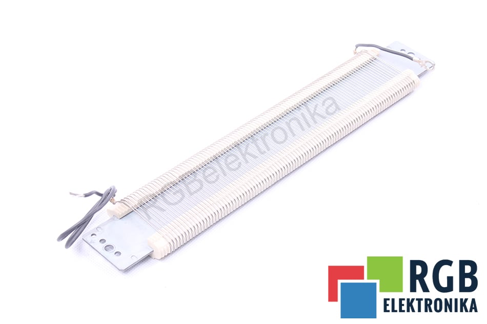 FRIZLEN L50-10 L5D-10 10 OHM REZYSTOR