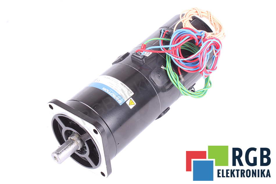 WYCENA NAPRAWY SANYO DENKI L850BT-412 DARMOWA DIAGNOZA R70874