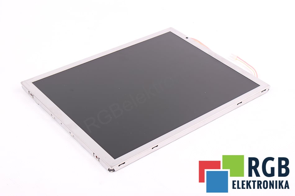 LG LB104V03 6091L-0187B 10.4