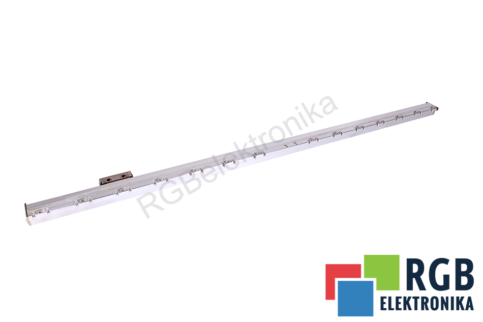 HEIDENHAIN LC183/10NM ML1340MM ID.NR. 557679-13