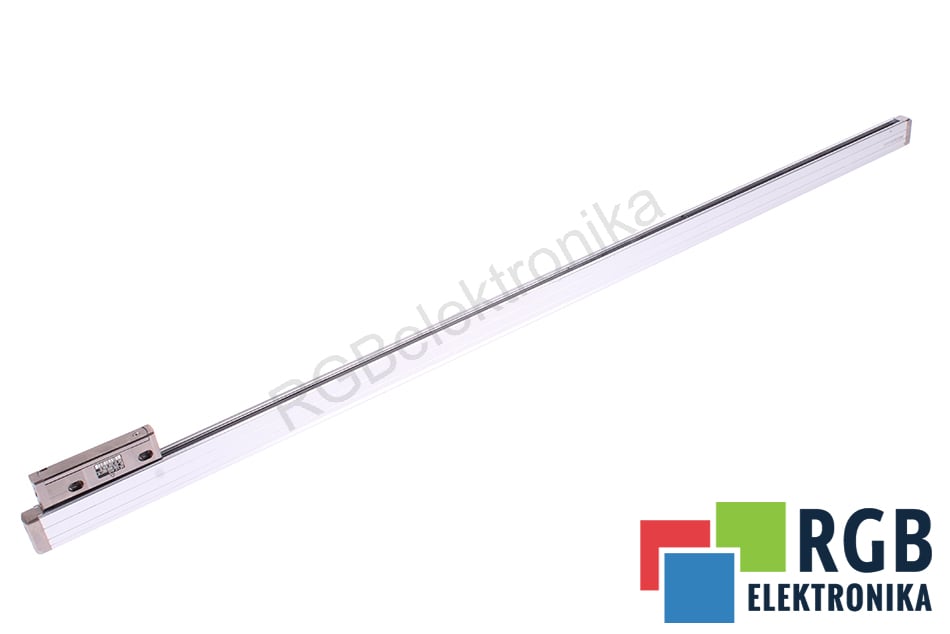 HEIDENHAIN LC483/100NM ML920MM ID.NR.557654-25 ML 920MM ID. NR. 557654-25 
