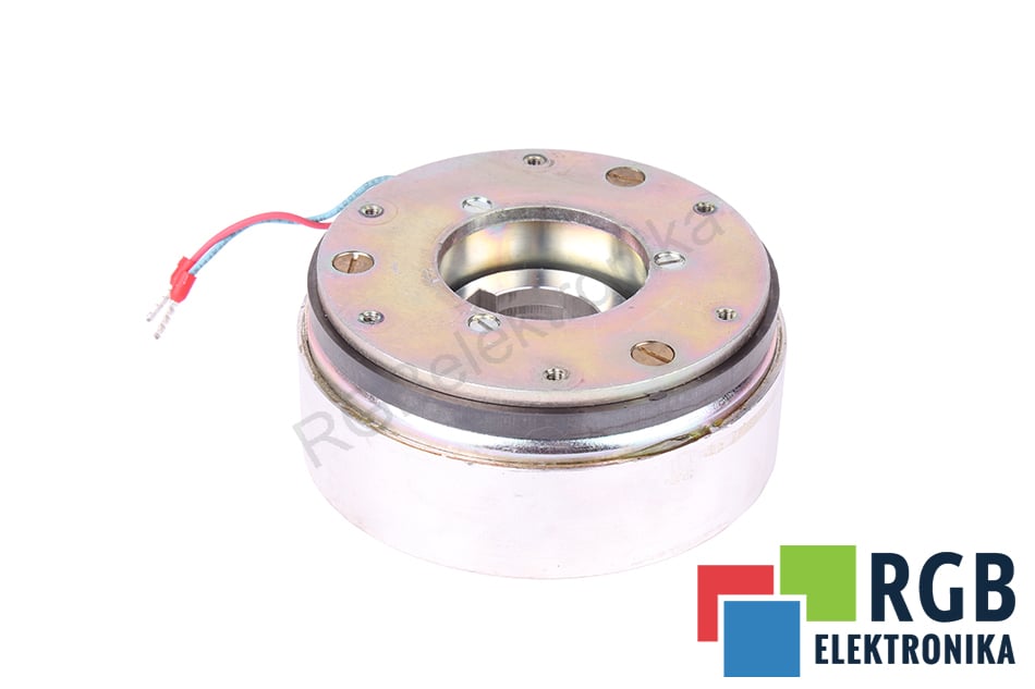 LC630TFR0584 PARVEX HAMULEC