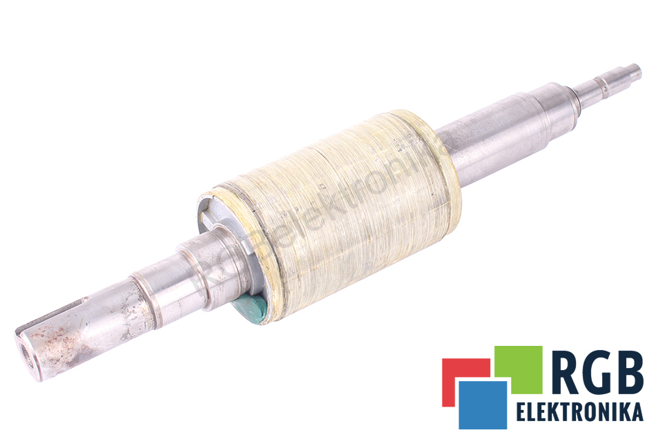LC820TJR0002 PARVEX WIRNIK