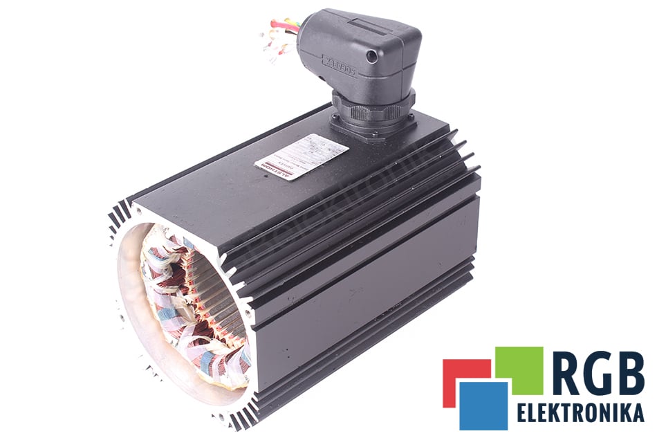LC820TJR0002 PARVEX STOJAN