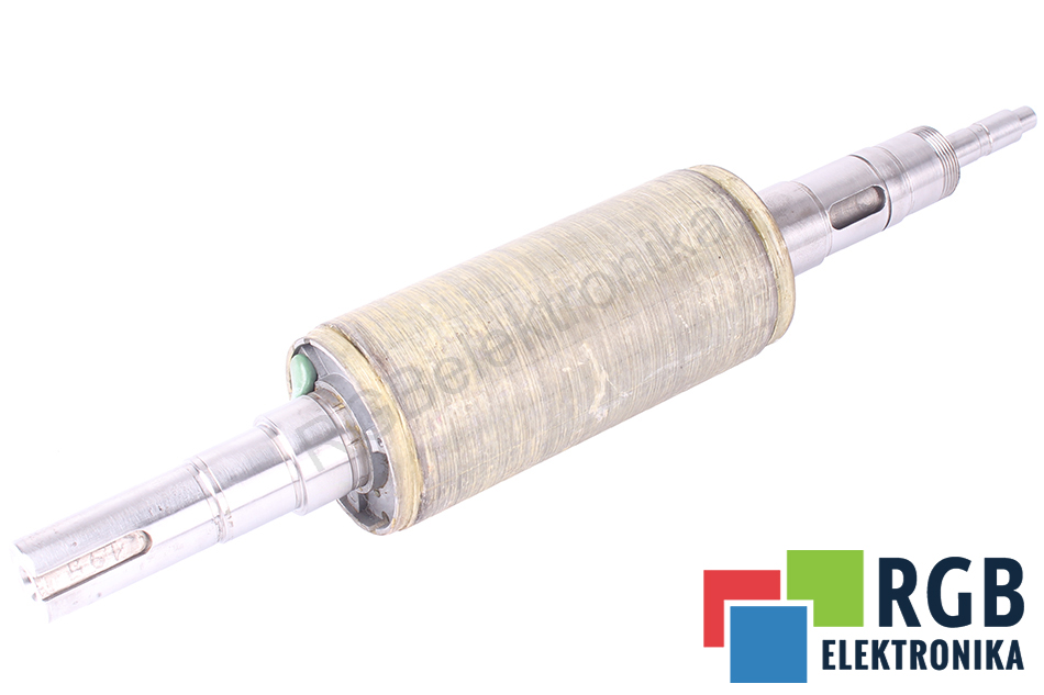 LC820TJR0569 PARVEX WIRNIK