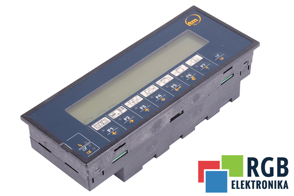 WYCENA NAPRAWY LAUER LCA320.M DARMOWA DIAGNOZA R70887