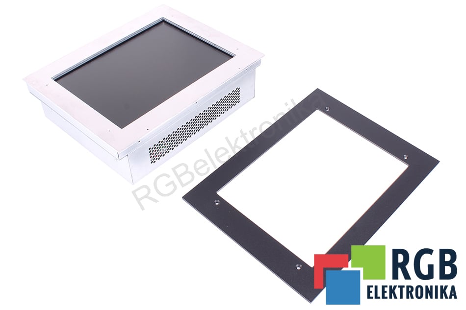 GILDEMEISTER LCD10-0085 MONITOR LCD DO GILDEMEISTER MC90 ZAMIENNIK CRT MONITOR LCD DO MC90 CRT GILDEMEISTER MONITOR 