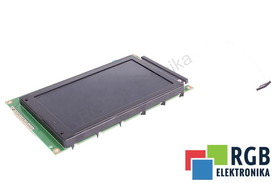 NA CZĘŚCI LCD240128 YUNRICHLCD