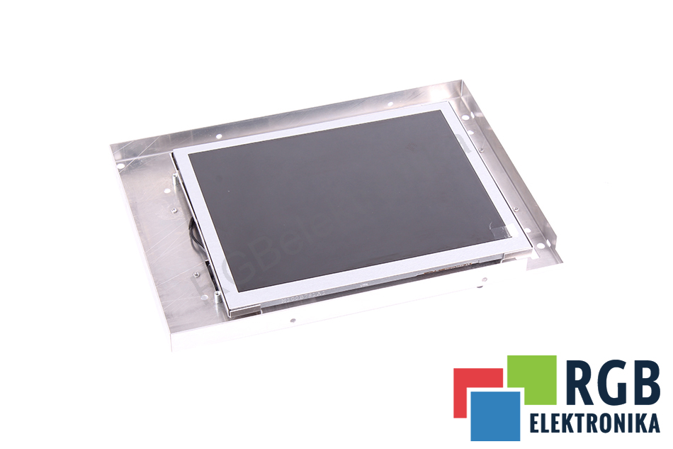 TSUBIS LCD84-0034 MONITEUR 