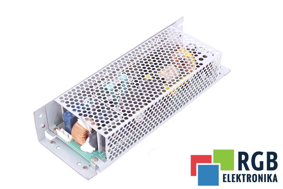 COSEL LDA150W-24 PLC-BAUGRUPPEN 