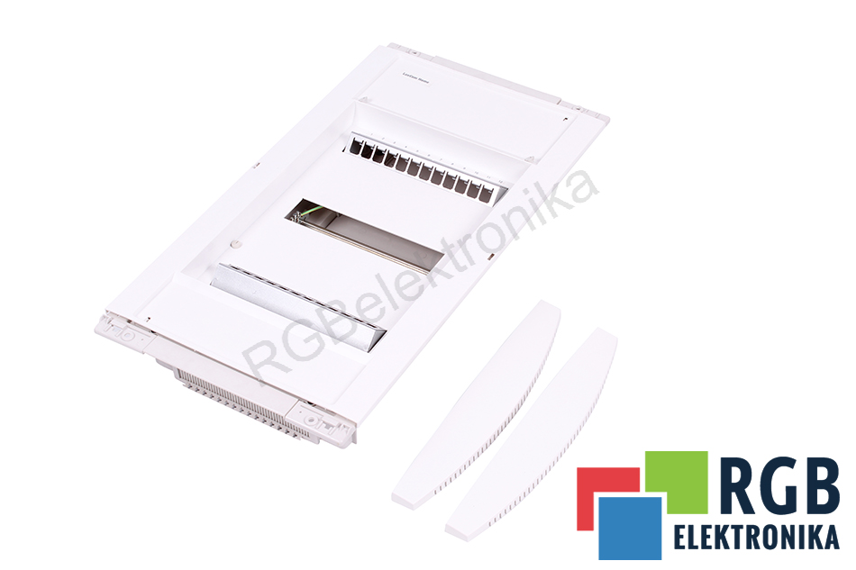 SCHNEIDER ELECTRIC LEXCOME HOME