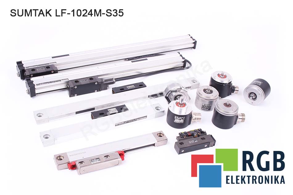 LF-102.4M-S35 SUMTAK