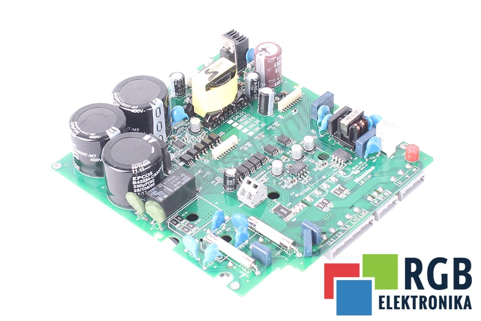 NA CZĘŚCI LM11.07 MAXSINE