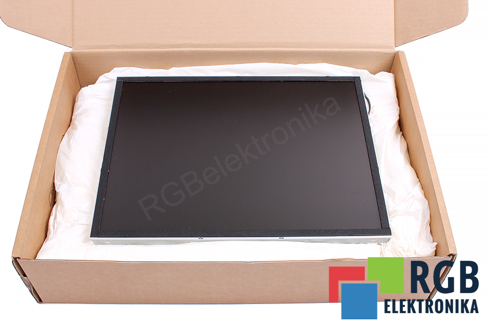LM150X08 TL B1 6091L-0579A 15" XGA TFT MODUŁ LCD MATRYCA LG DISPALY