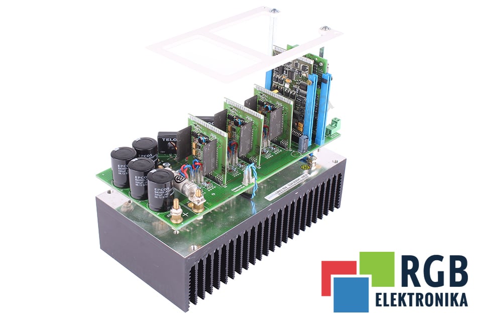 LMAV-50A AVLE1W2-50A UNI-PRO