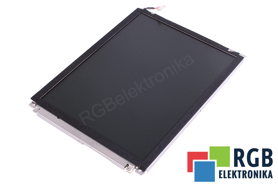LP104V2 (B1) TFT LCD MODULE MATRIX 10.4