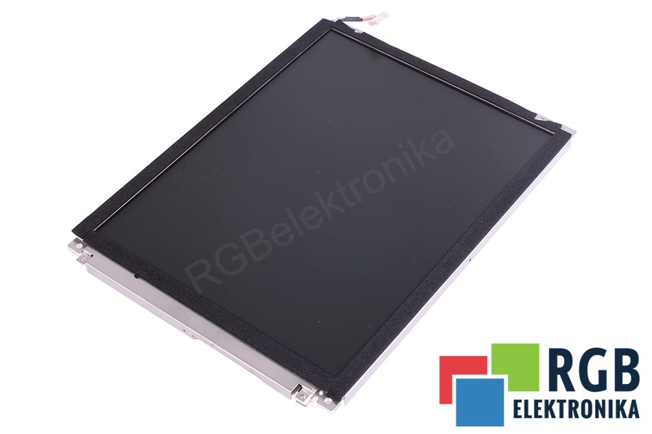 LP104V2 (B1) TFT MODUŁ LCD MATRYCA  10.4" LG PHILIPS