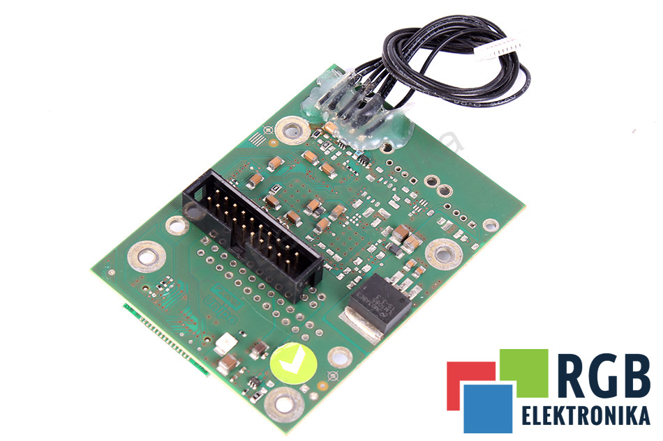 NA CZĘŚCI UNIPO LPAXP360SM22 LPAXP3600220