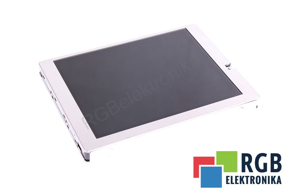 LQ057Q3DC03 LCD MODULE MATRIX SHARP 5.7