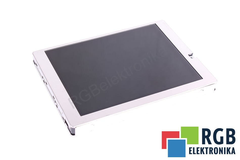 SHARP LQ057Q3DC03 LCD MATRYCA 5.7