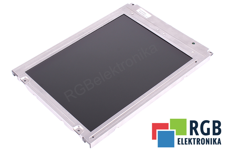LQ10D34G 10.4" SHARP