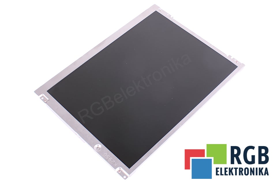 LQ121S1DG31 MATRIX LCD MODULE 12.1