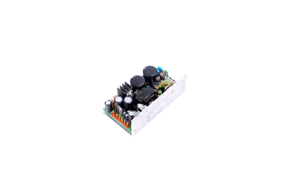 LT-2B NEMIC LAMBDA ZASILACZ 5V 12V