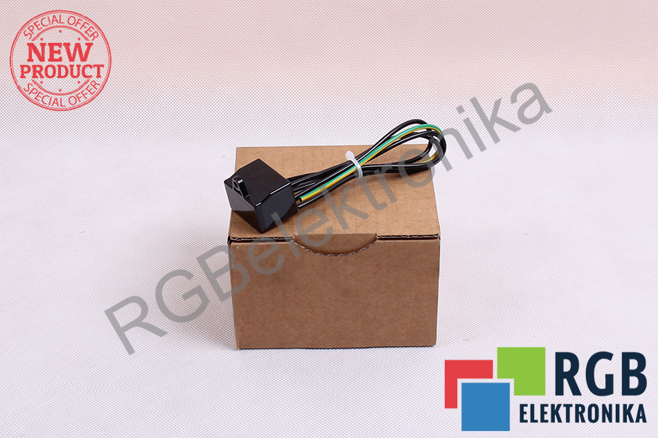 NOWY LT-C32G801WS A06B-6077-K146 SURGE PROTECTIVE DEVICE OTOWA