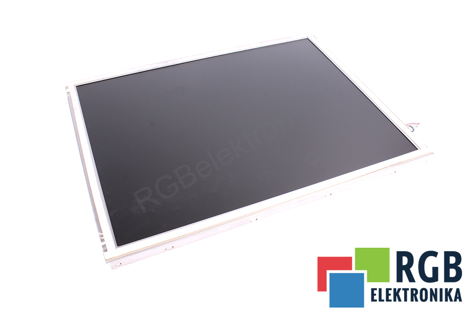 MATRYCA 15" LTA150XH-L06 MODUŁ LCD SAMSUNG