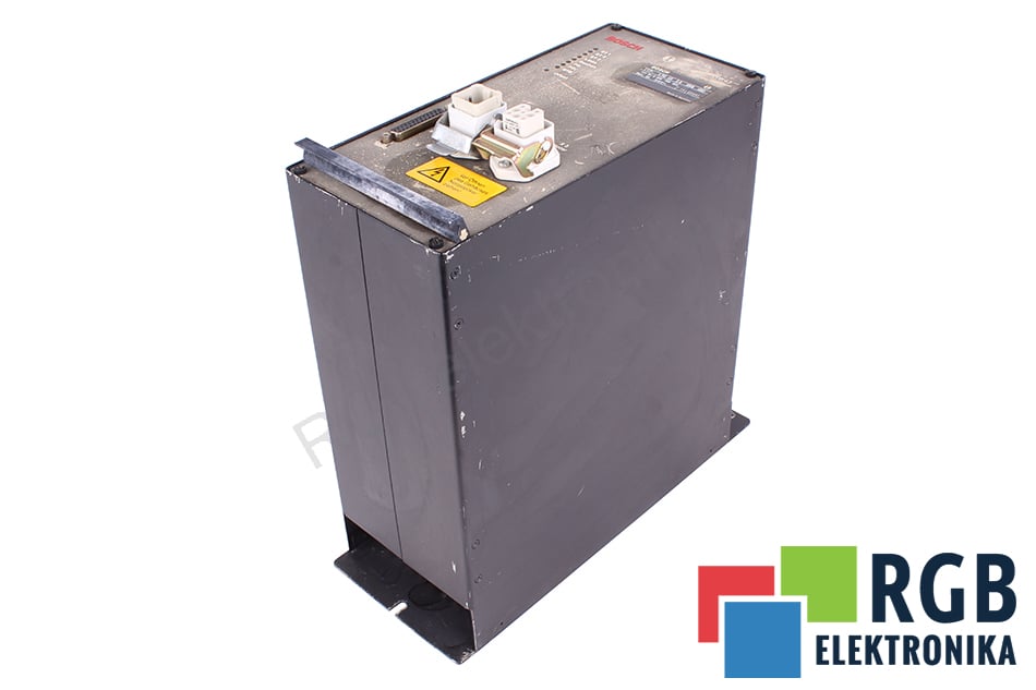 LTD45 2.5KVA 060875021 BOSCH