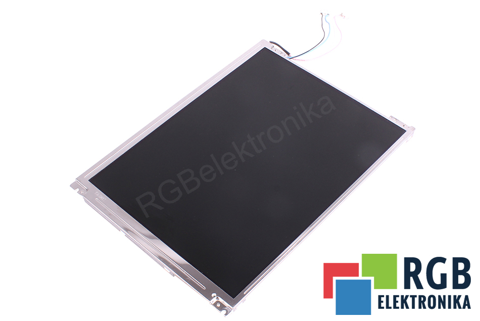 LTM121SI-T01 12.1" SAMSUNG