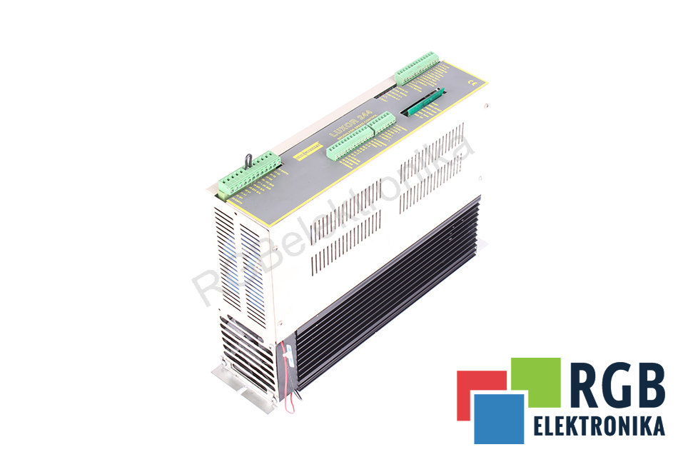 WYCENA NAPRAWY HDT LUXOR244 DARMOWA DIAGNOZA R71032