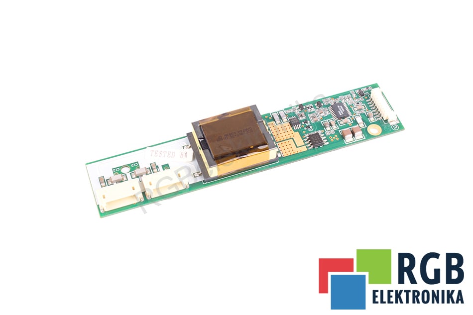 LXMG1623-05-44 INWERTER MICROSEMI