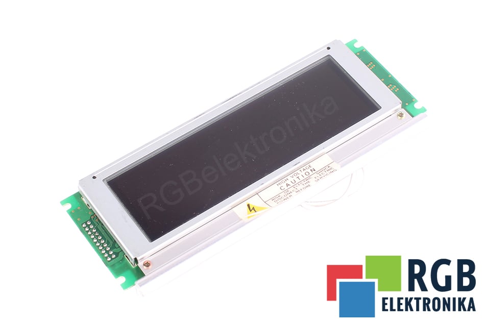 TOSHIBA TLX-1781-C3M LZQ1781-A0AX MDK311V-0 TLX-1781-C3M MDK311V-0 5.4" 