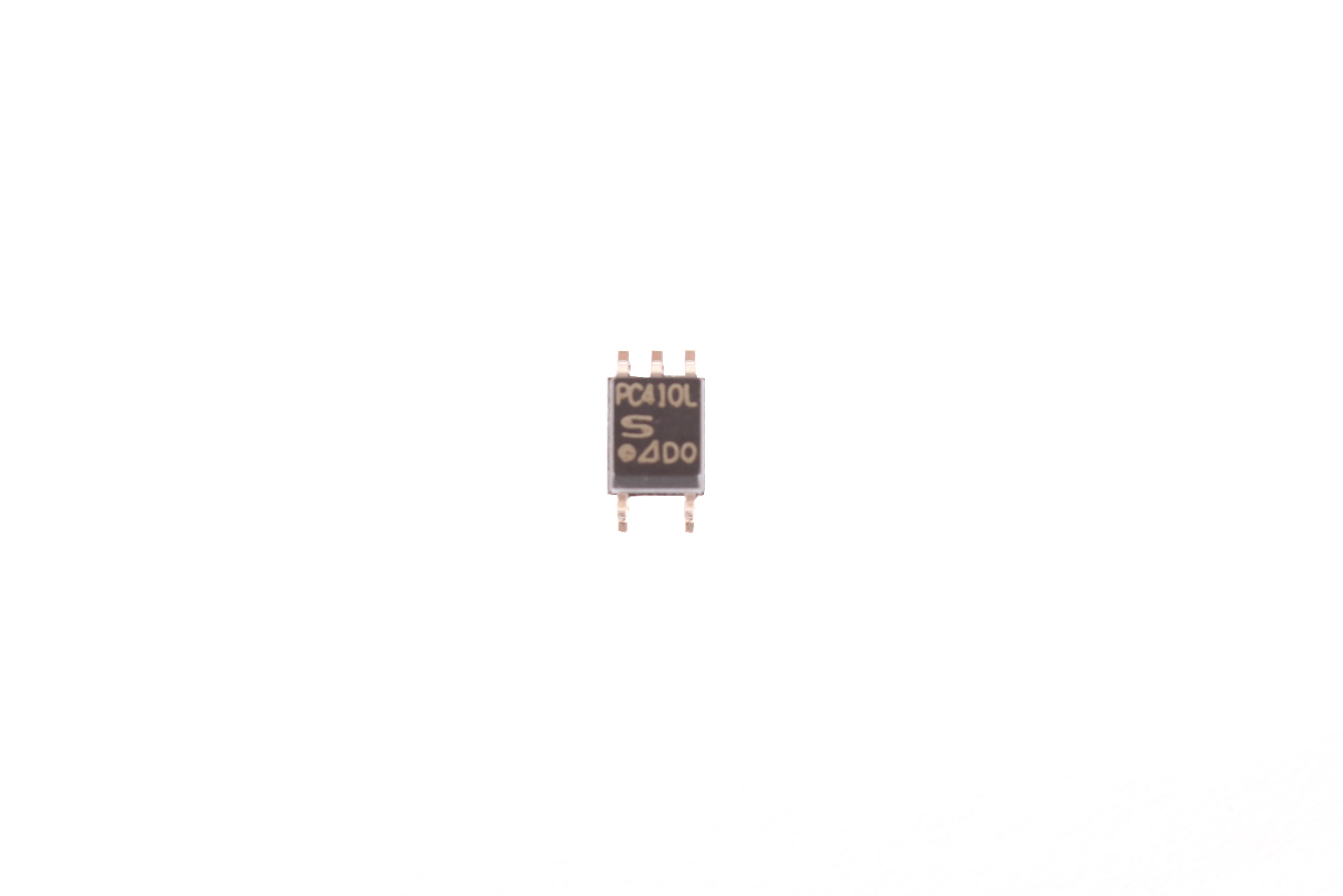 SHARP PC410LENIP0F TRANSOPTOR 