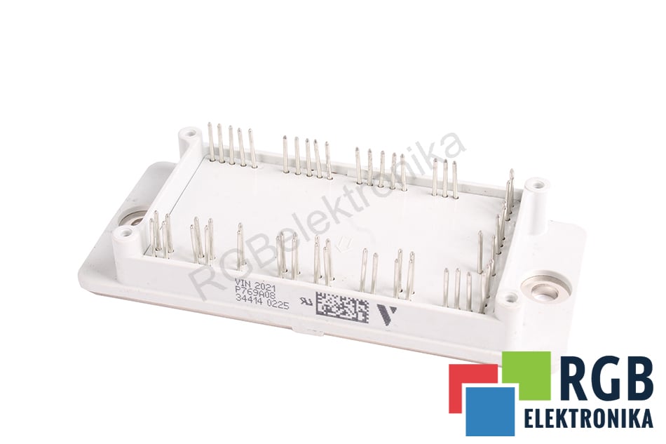 VINCOTECH P769A08 MODULE IGBT 
