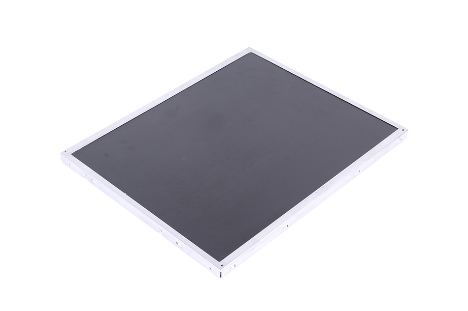 M170EG01 V.5 AUO MATRYCA 17"